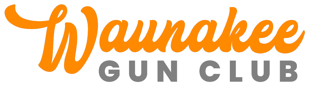 Waunakee Gun Club